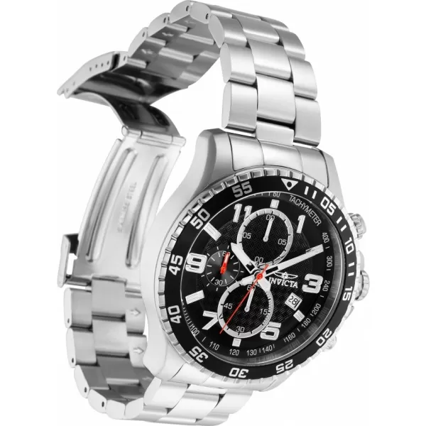 Invicta Specialty Quartz 14875