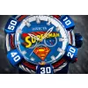 Invicta DC Comics Quartz 41139 Superman Limited Edition 4000pcs
