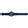 Invicta Coalition Forces Quartz 25324 Zager Exclusive