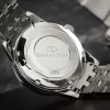Orient Star Sports Diver 1964 2nd Edition Automatic Diver's RE-AU0602E00B (+ náhradní řemínek)