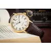 Orient Star Classic Automatic RE-AU0001S00B