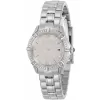 Invicta Angel Quartz 31371 Zager Exclusive