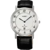 Orient Classic Quartz FGW0100JW