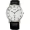 Orient Classic Quartz FGW0100JW