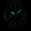 Orient Star Contemporary Semi-Skeleton Automatic RE-AV0114E00B