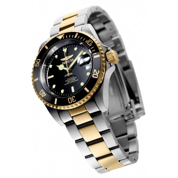 Invicta Pro Diver Men Automatic 8927OB