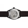 Orient Star Sports Automatic RE-AU0201E00B