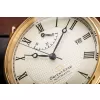 Orient Star Classic Automatic RE-AU0001S00B
