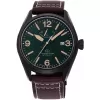 Orient Star Sports Automatic RE-AU0201E00B