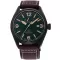 Orient Star Sports Automatic RE-AU0201E00B