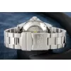 Invicta Pro Diver Automatic 9094OBXL