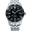 Orient Star Sports Diver 1964 2nd Edition Automatic Diver's RE-AU0601B00B (+ náhradní řemínek)