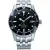 Orient Star Sports Diver 1964 2nd Edition Automatic Diver's RE-AU0601B00B (+ náhradní řemínek)