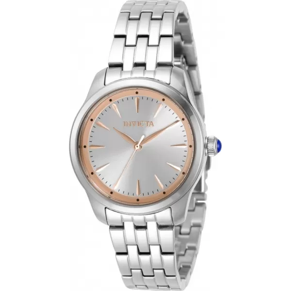 Invicta Angel Quartz 31092