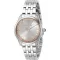 Invicta Angel Quartz 31092