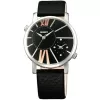Orient Classic Quartz FUB8Y002B