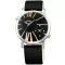 Orient Classic Quartz FUB8Y002B