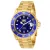 Invicta Pro Diver Automatic 8930OB