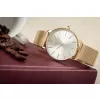 Invicta Angel Lady Quartz 31070