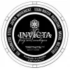 Invicta Wildflower Quartz 22193