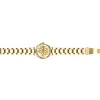 Invicta Wildflower Quartz 28056