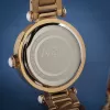 Invicta Angel Quartz 31297