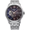 Orient Star Contemporary Layered Skeleton Automatic RE-AV0B02Y00B