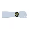 Invicta Pro Diver Men Quartz 18741