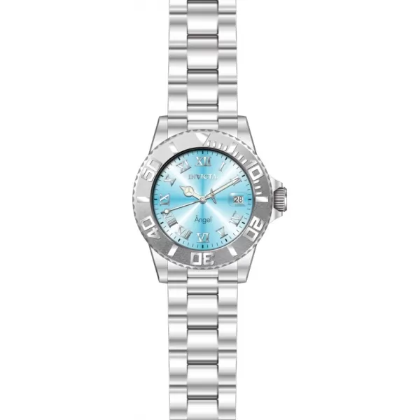 Invicta Angel Quartz 14361