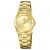 Festina Classic Bracelet 20557/3