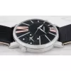 Orient Classic Quartz FUB8Y002B