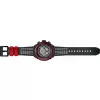 Invicta S1 Rally Quartz 36367