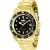 Invicta Pro Diver Automatic 8929OBXL