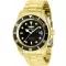 Invicta Pro Diver Automatic 8929OBXL