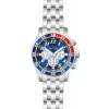Invicta Pro Diver Quartz Chronograph 29854