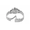 Orient Star Contemporary Moonphase Open Heart Automatic RE-AY0001B00B