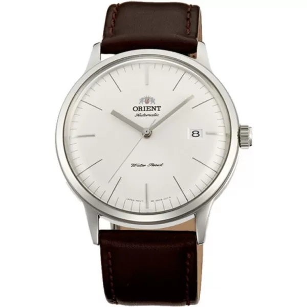 Orient Classic Bambino 2nd Generation Version3