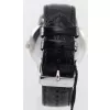 Orient Contemporary Automatic FEV0U003B