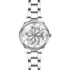 Invicta Wildflower Quartz 24536