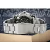 Orient Star Contemporary Small Second Automatic RE-HK0002L00B