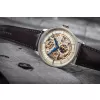 Orient Star Classic Skeleton Mechanical RE-AZ0004S00B