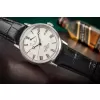 Orient Star Classic Automatic RE-AU0002S00B