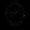 Orient Star Contemporary Layered Skeleton Automatic RE-AV0B02Y00B