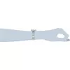 Invicta Wildflower Quartz 24536