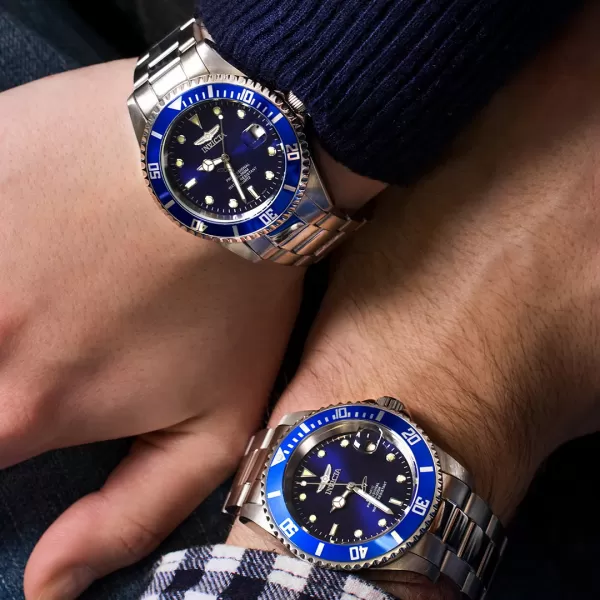 Invicta Pro Diver Men Automatic 9094OB