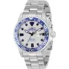 Invicta Pro Diver Quartz 36905