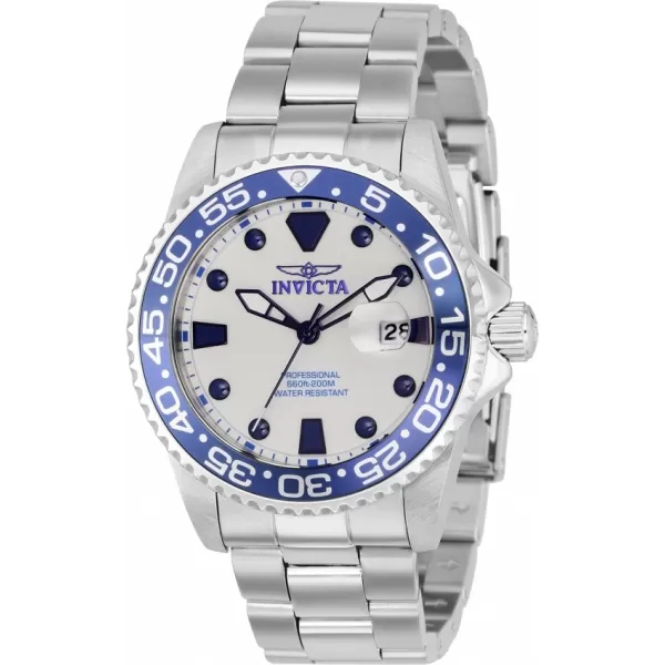 Invicta Pro Diver Quartz 36905