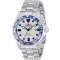 Invicta Pro Diver Quartz 36905