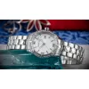 Invicta Angel Quartz 31371 Zager Exclusive