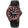 Orient Sports Sp Quartz FUG1X007B